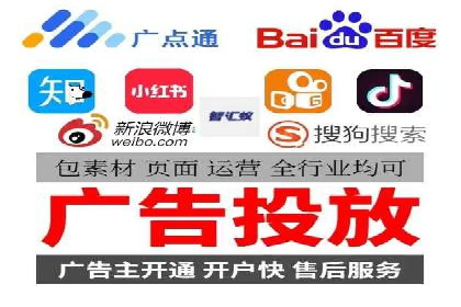 Sem优化公司成功案例：优化效果显著，客户好评如潮