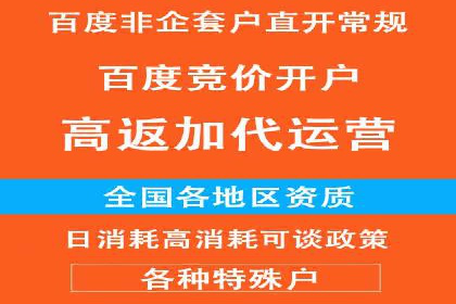 解析某某sem代运营公司如何通过精准投放实现销售增长